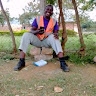 Brian Osiro
