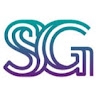Surie Goldenberg