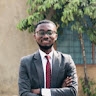 Joshua Owusu