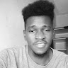 erick odimo