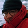 George Argiroiliopoulos