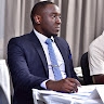 Musinguzi Stephen