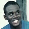 Emmanuel Ochepo