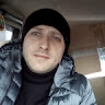 Сергей Кадыгроб