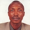 Gabriel Orina
