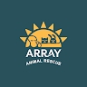 Array Animal Rescue  
