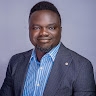 ayuba danburam