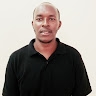 Hezron Yegon