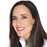 Maria Parra