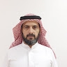 Yaser  