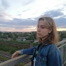 Евеліна Мєзєнцева