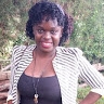 Maureen Omuyoyi