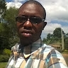 Chris Kiiru