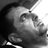 BILL ZIOGAS