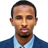 Aliyu Umar Shariff