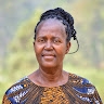 Ruth Abankwah