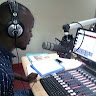 MUSUMBYA DAVID KIGGUNDU