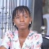 Martha  Mungi 