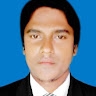 Ro Abdu Shukkur