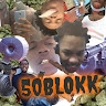 50BLOCKK JACKERZ