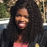 Bongeka Ntshikaniso