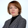 Лариса ІЛЛЮТЧЕНКО