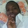 Lindokuhle Blessing