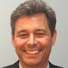 Craig Besant