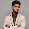 Sabbir Siam