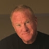 Dan Doyle