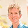 Tim Burnaman