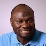 Raji Abdulrafiu