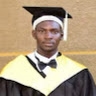 Kevin Omala