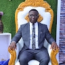 Paul Agyekum