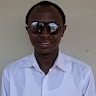 Zakariya Kwari