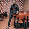 paul kimani