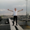 George Claudiu