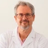 Jose Daniel Sanchez