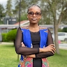 Julliet Wanjiku