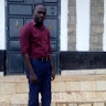 ANDREW RONO