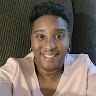 Tamara Townsend