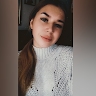 Валерія Івченко
