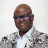 Dr. John Oladejo
