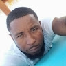 Cyril Saunders