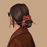 Imane M