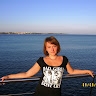 Liubov Ivanoshchuk