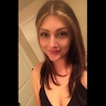 Nicole Tancredi