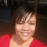 Kia Freeman