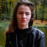 Маргарита Kостючик