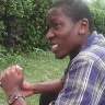 stephen irungu